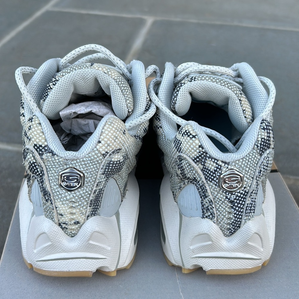 Drake NOCTA Snakeskin - Picture 6 of 11